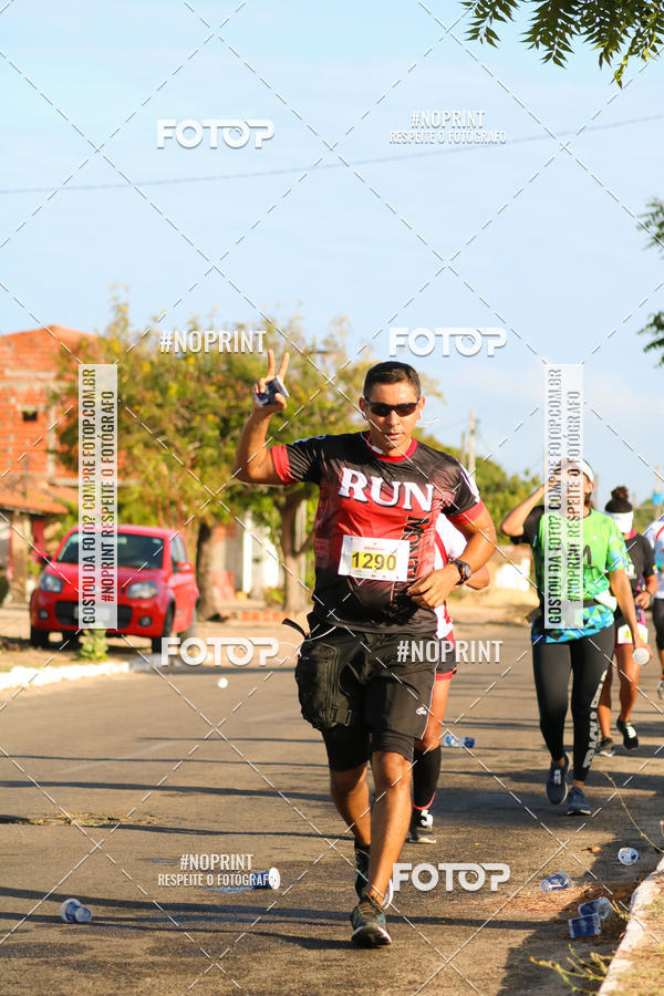 Buy your photos of the eventCorrida Super Moranguinho  on Fotop