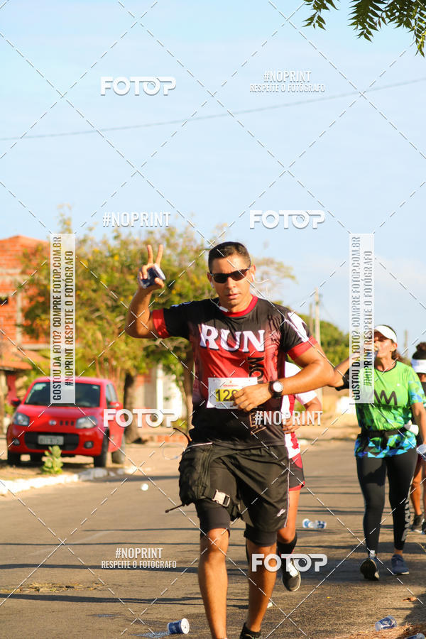 Buy your photos of the eventCorrida Super Moranguinho  on Fotop