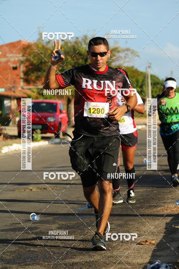 Buy your photos of the eventCorrida Super Moranguinho  on Fotop