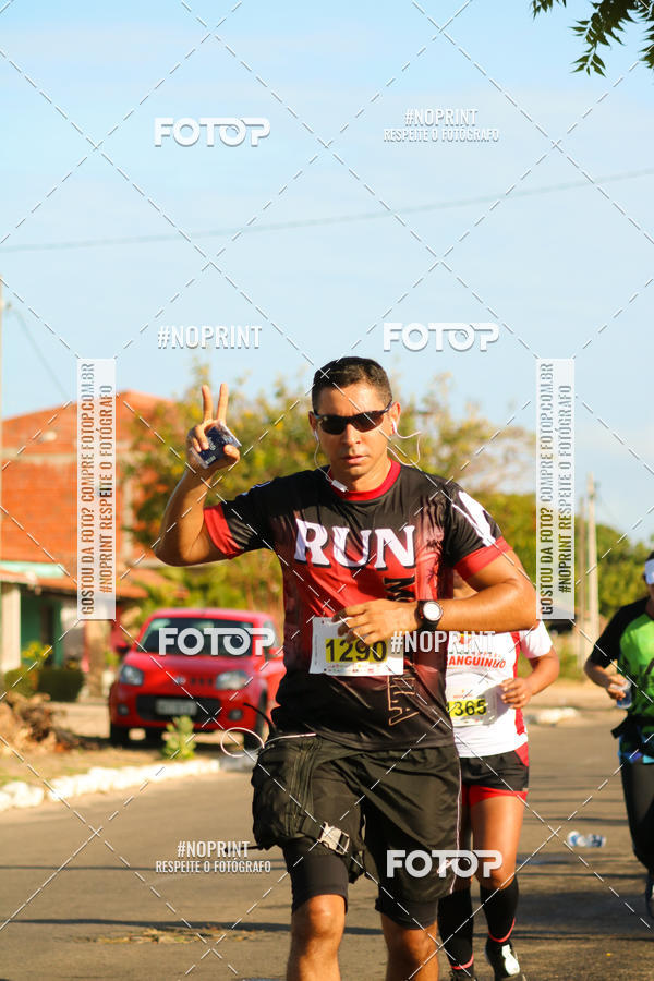 Buy your photos of the eventCorrida Super Moranguinho  on Fotop