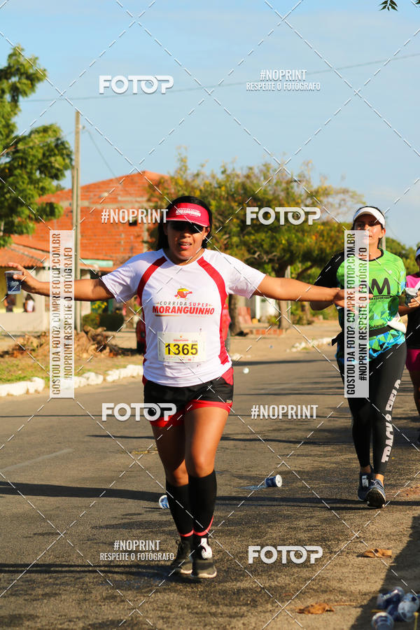 Buy your photos of the eventCorrida Super Moranguinho  on Fotop