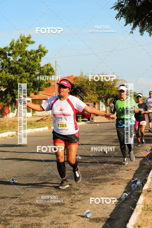Buy your photos of the eventCorrida Super Moranguinho  on Fotop