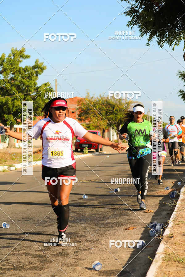 Buy your photos of the eventCorrida Super Moranguinho  on Fotop