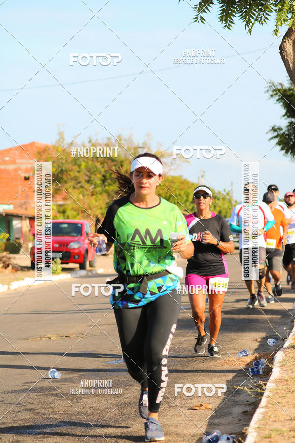 Buy your photos of the eventCorrida Super Moranguinho  on Fotop