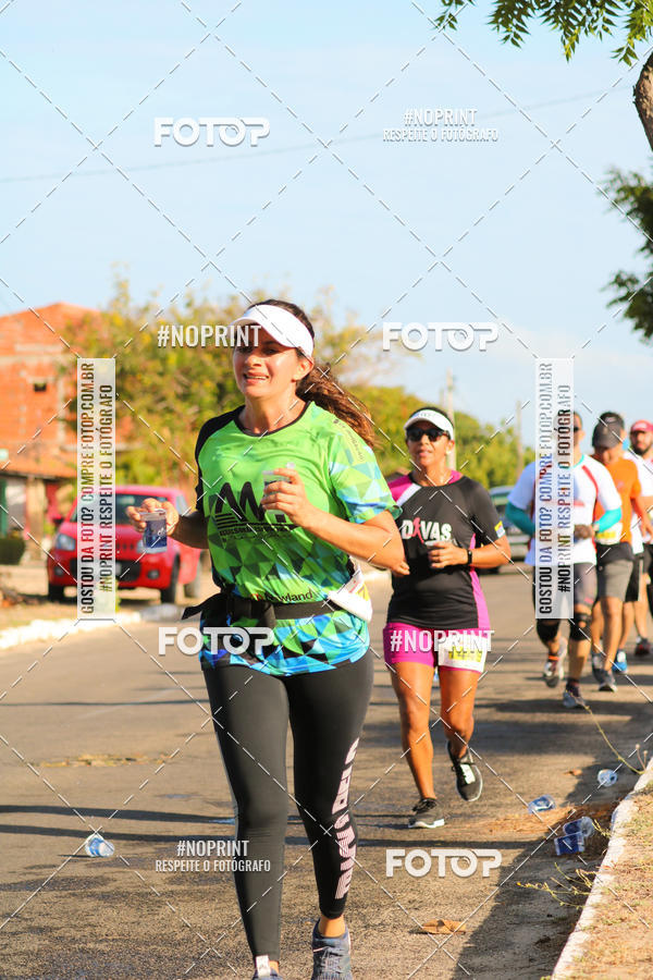 Buy your photos of the eventCorrida Super Moranguinho  on Fotop