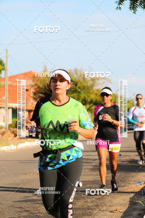 Buy your photos of the eventCorrida Super Moranguinho  on Fotop