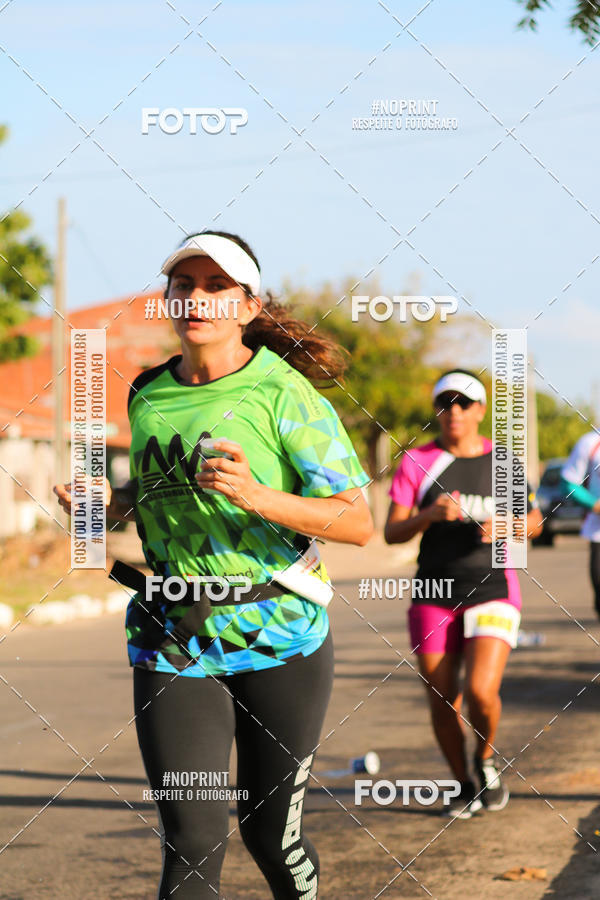 Buy your photos of the eventCorrida Super Moranguinho  on Fotop