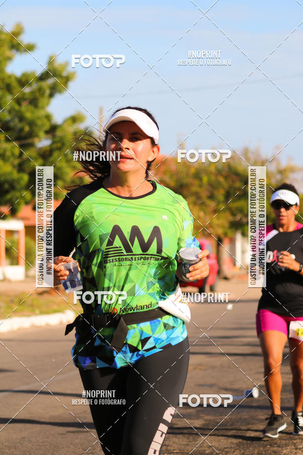 Buy your photos of the eventCorrida Super Moranguinho  on Fotop