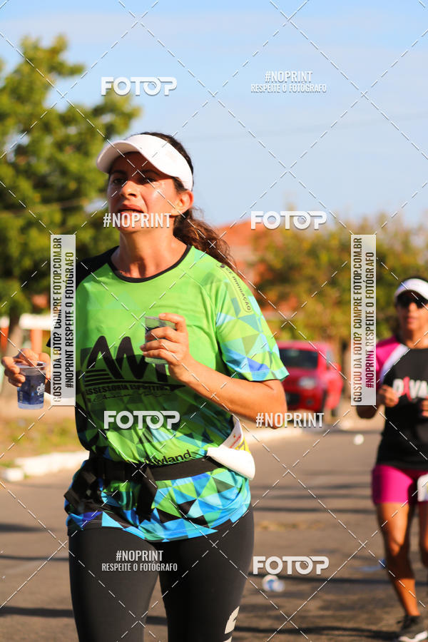 Buy your photos of the eventCorrida Super Moranguinho  on Fotop