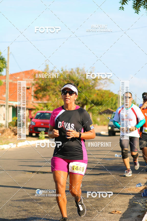 Buy your photos of the eventCorrida Super Moranguinho  on Fotop
