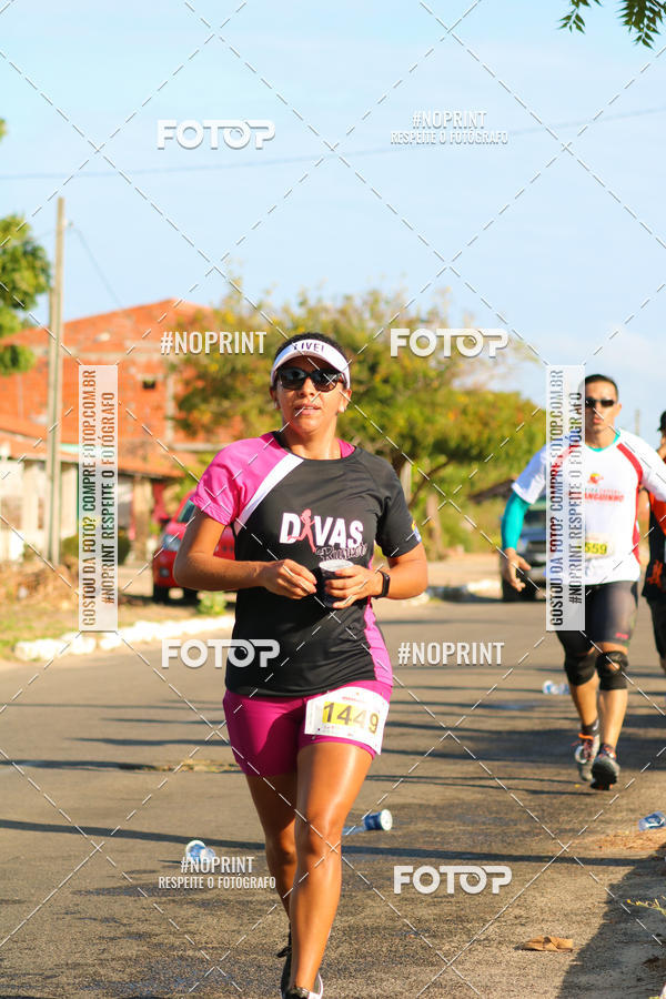 Buy your photos of the eventCorrida Super Moranguinho  on Fotop
