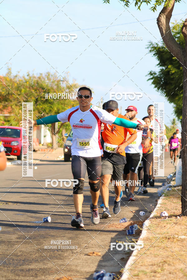 Buy your photos of the eventCorrida Super Moranguinho  on Fotop