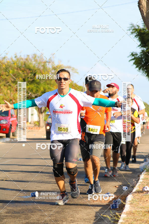 Buy your photos of the eventCorrida Super Moranguinho  on Fotop