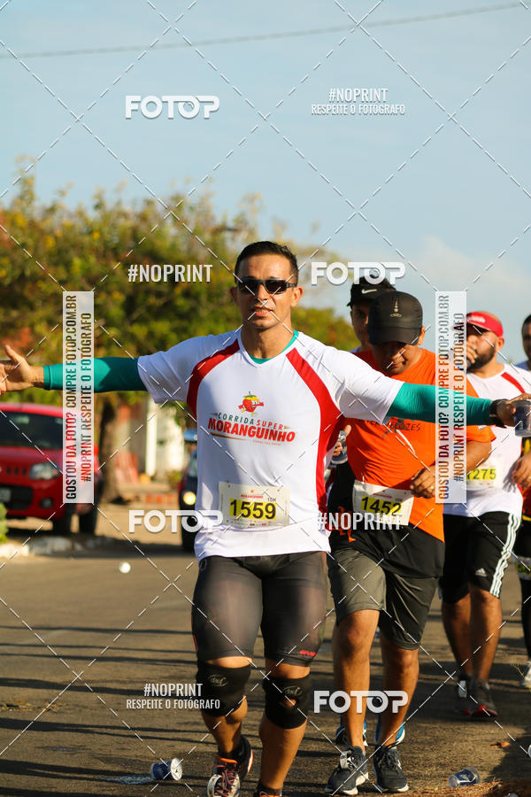 Buy your photos of the eventCorrida Super Moranguinho  on Fotop