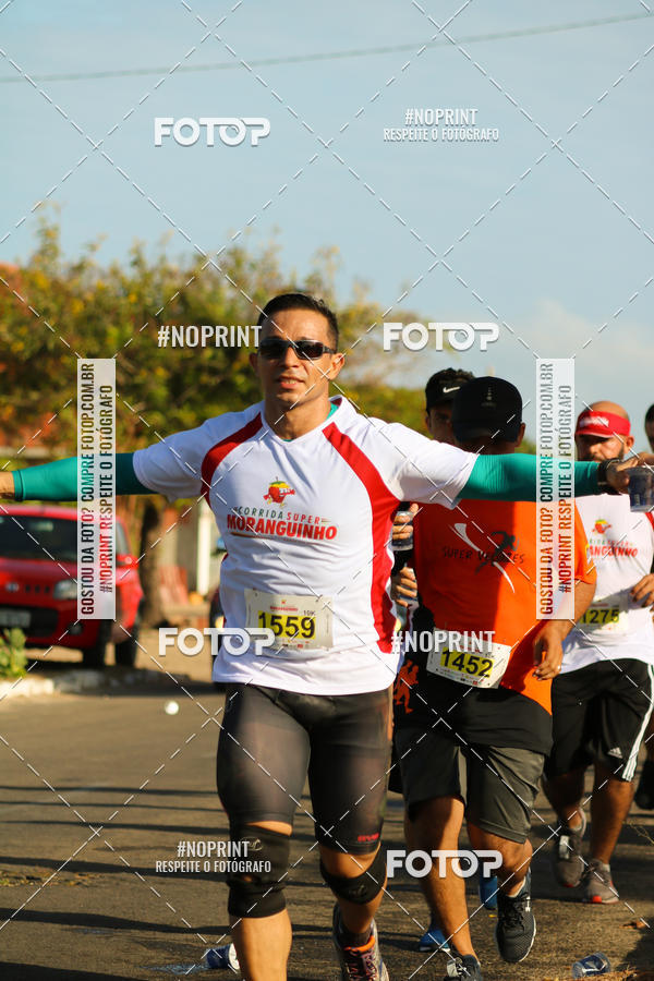 Buy your photos of the eventCorrida Super Moranguinho  on Fotop