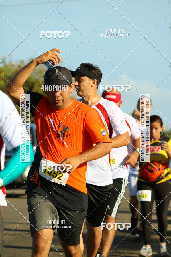 Buy your photos of the eventCorrida Super Moranguinho  on Fotop