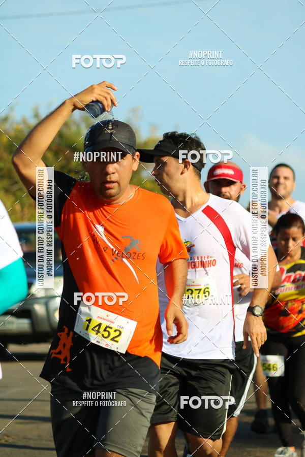 Buy your photos of the eventCorrida Super Moranguinho  on Fotop