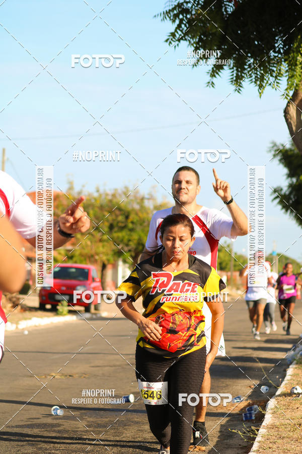 Buy your photos of the eventCorrida Super Moranguinho  on Fotop