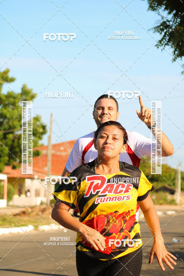 Buy your photos of the eventCorrida Super Moranguinho  on Fotop