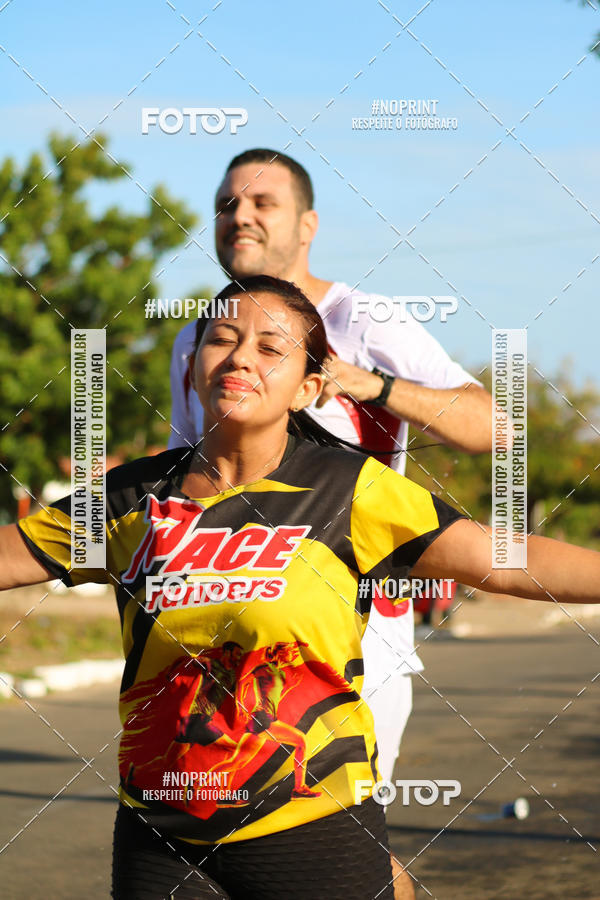 Buy your photos of the eventCorrida Super Moranguinho  on Fotop