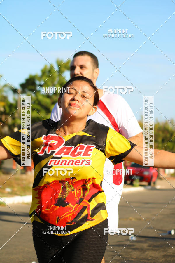 Buy your photos of the eventCorrida Super Moranguinho  on Fotop