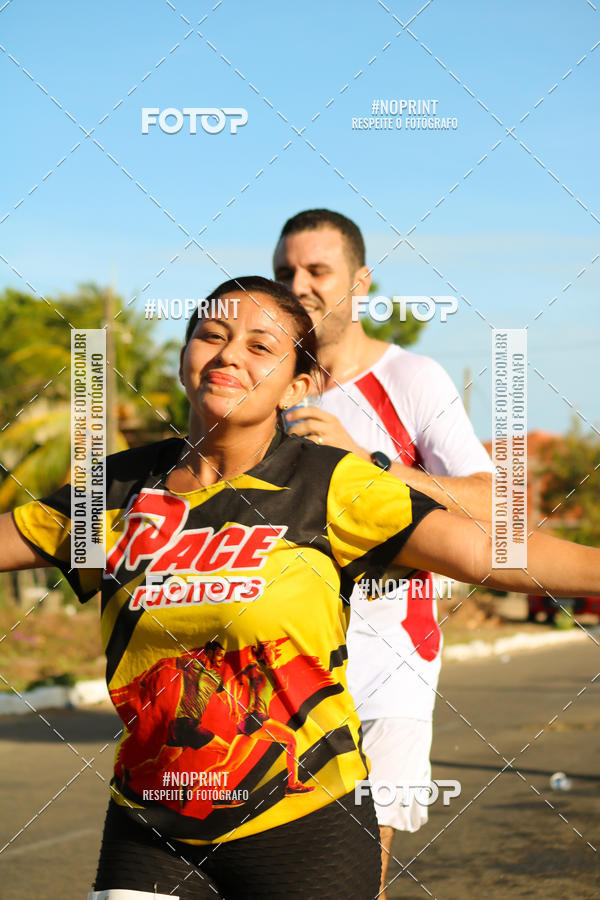 Buy your photos of the eventCorrida Super Moranguinho  on Fotop