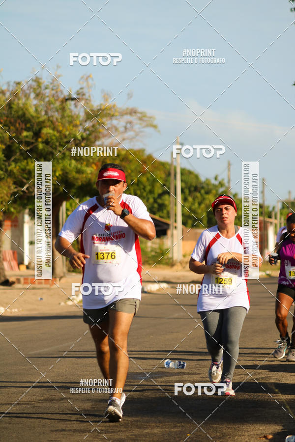 Buy your photos of the eventCorrida Super Moranguinho  on Fotop