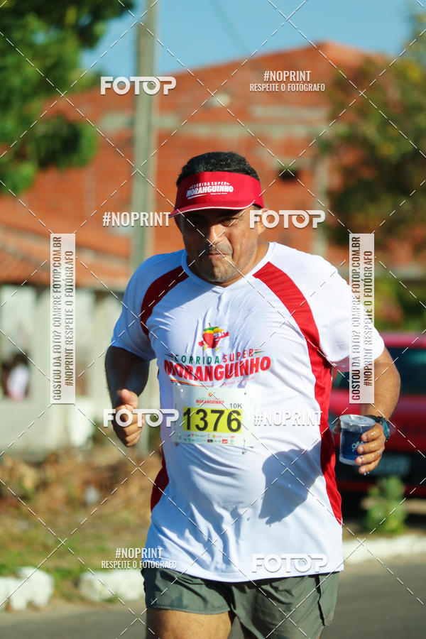 Buy your photos of the eventCorrida Super Moranguinho  on Fotop