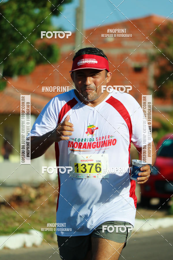 Buy your photos of the eventCorrida Super Moranguinho  on Fotop