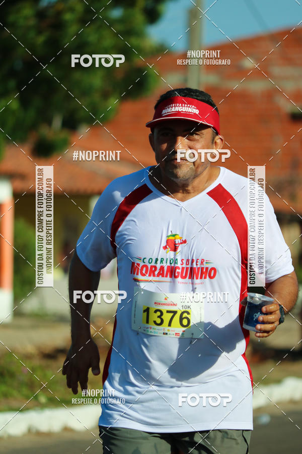 Buy your photos of the eventCorrida Super Moranguinho  on Fotop