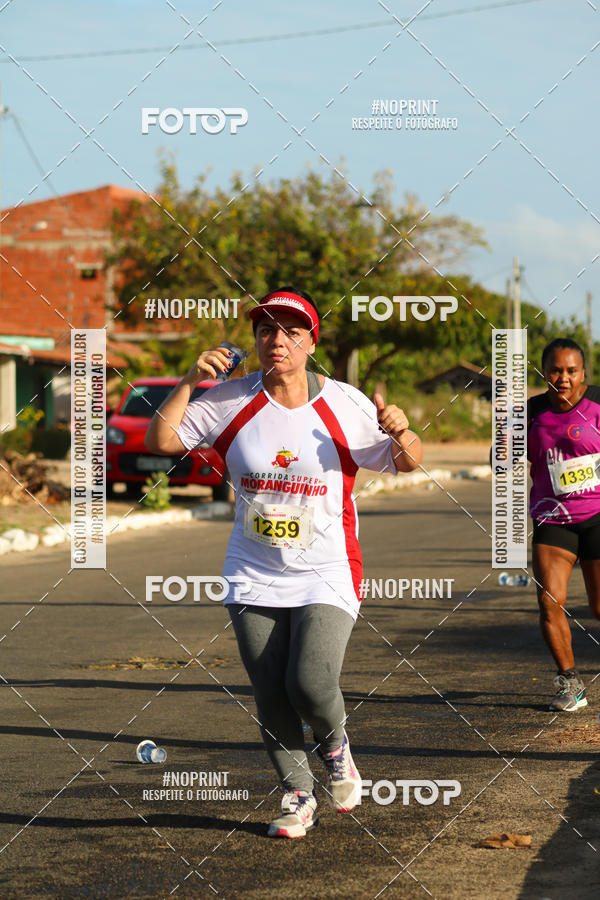 Buy your photos of the eventCorrida Super Moranguinho  on Fotop
