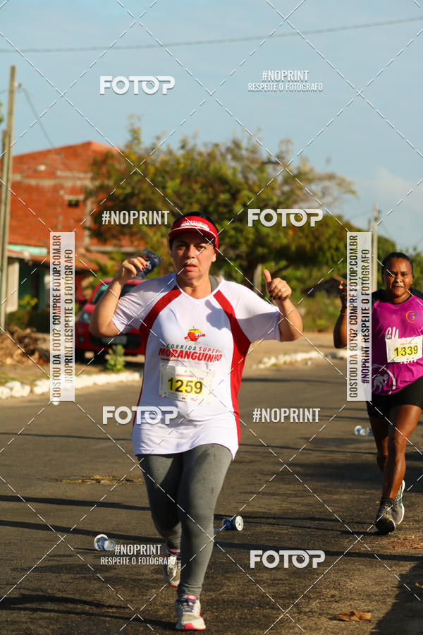 Buy your photos of the eventCorrida Super Moranguinho  on Fotop