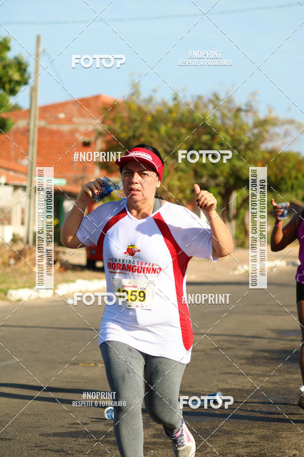 Buy your photos of the eventCorrida Super Moranguinho  on Fotop