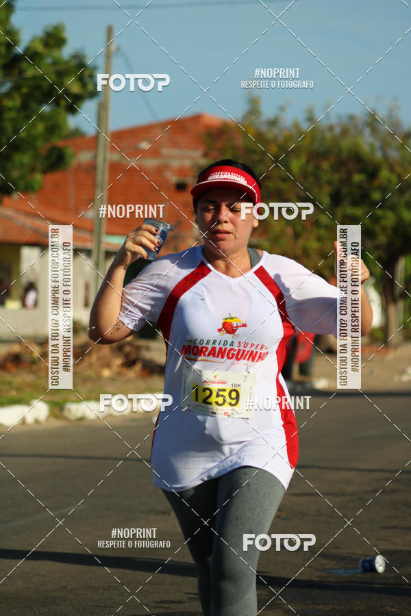 Buy your photos of the eventCorrida Super Moranguinho  on Fotop