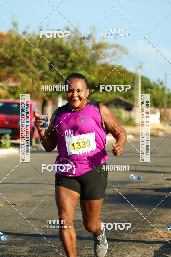 Buy your photos of the eventCorrida Super Moranguinho  on Fotop