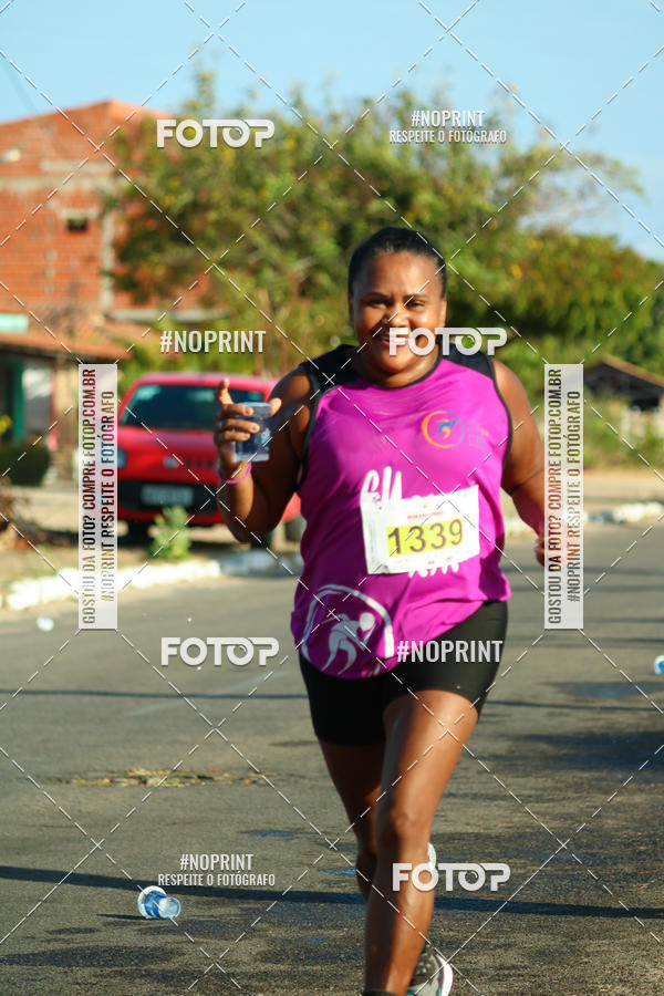 Buy your photos of the eventCorrida Super Moranguinho  on Fotop