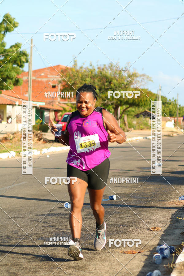 Buy your photos of the eventCorrida Super Moranguinho  on Fotop
