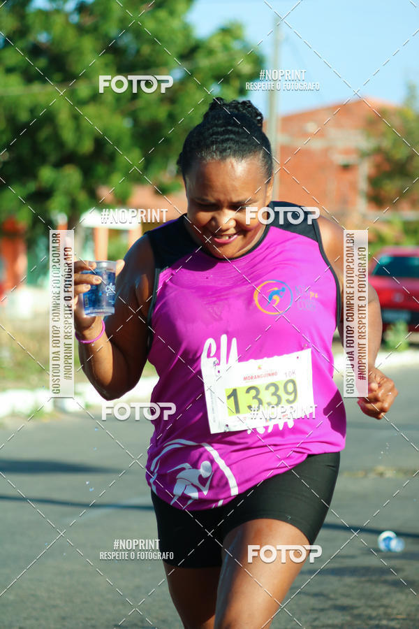 Buy your photos of the eventCorrida Super Moranguinho  on Fotop