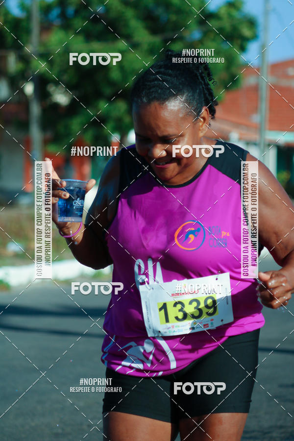 Buy your photos of the eventCorrida Super Moranguinho  on Fotop