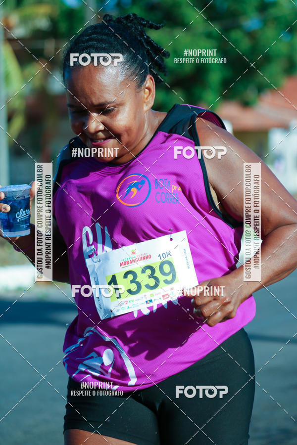 Buy your photos of the eventCorrida Super Moranguinho  on Fotop