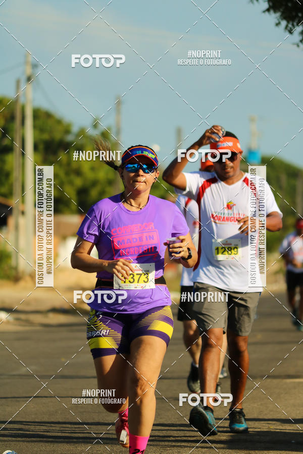 Buy your photos of the eventCorrida Super Moranguinho  on Fotop
