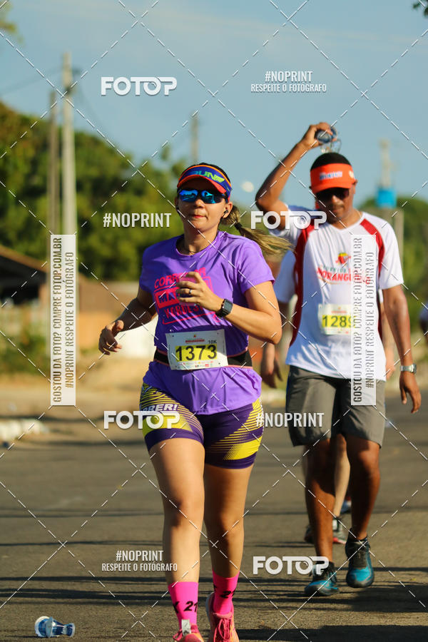 Buy your photos of the eventCorrida Super Moranguinho  on Fotop