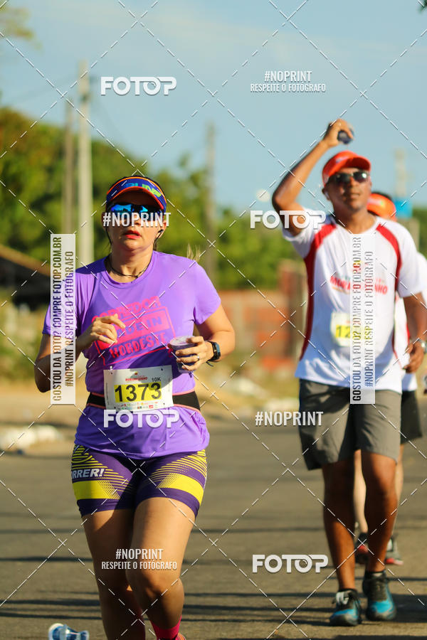 Buy your photos of the eventCorrida Super Moranguinho  on Fotop