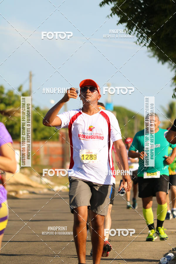 Buy your photos of the eventCorrida Super Moranguinho  on Fotop