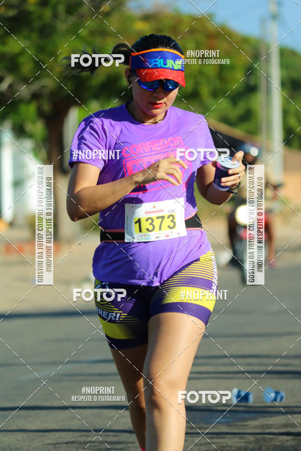 Buy your photos of the eventCorrida Super Moranguinho  on Fotop