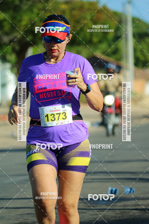 Buy your photos of the eventCorrida Super Moranguinho  on Fotop