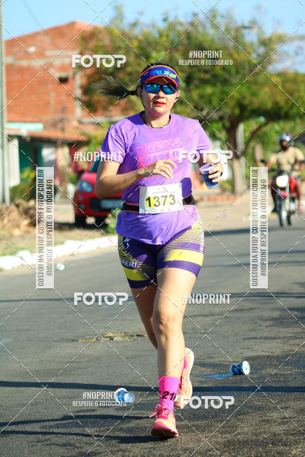 Buy your photos of the eventCorrida Super Moranguinho  on Fotop