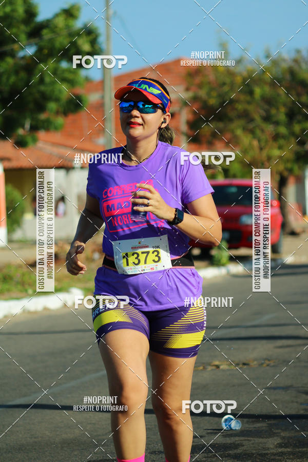 Buy your photos of the eventCorrida Super Moranguinho  on Fotop