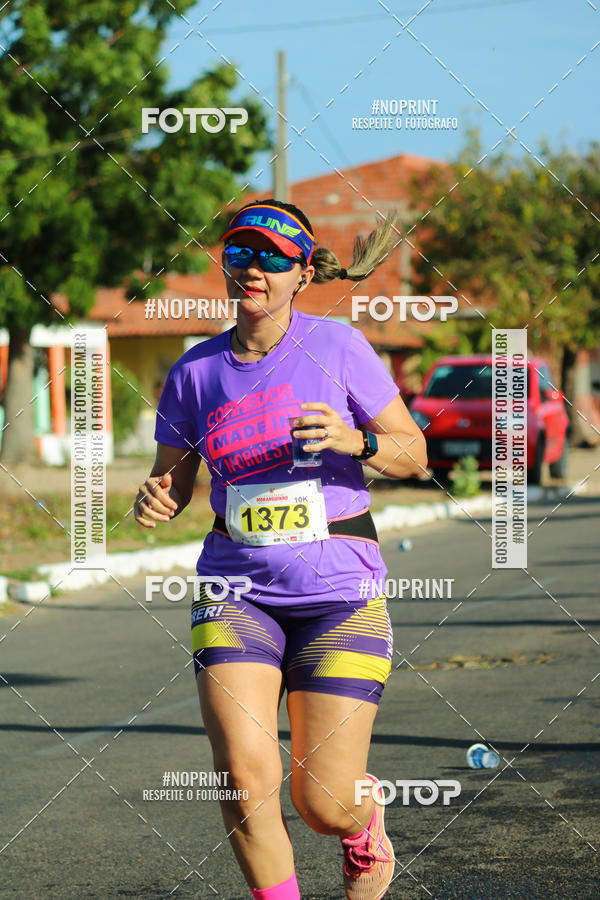 Buy your photos of the eventCorrida Super Moranguinho  on Fotop