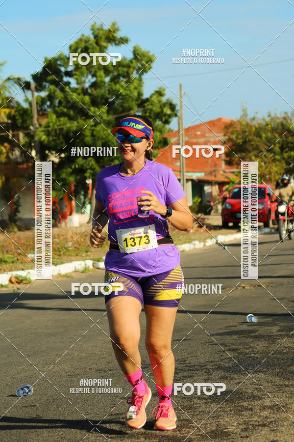 Buy your photos of the eventCorrida Super Moranguinho  on Fotop